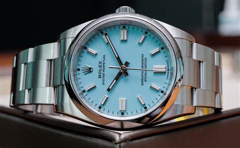 is a rolex oyster perpetual fake|rolex oyster perpetual copy.